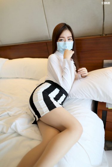 摩登家庭 第六季